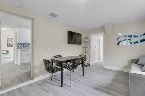159 E 24th St, Riviera Beach, FL 33404 photo 12