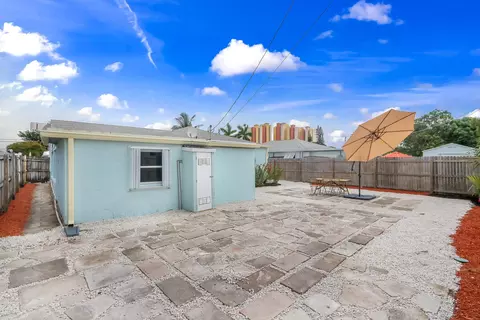 159 E 24th St, Riviera Beach, FL 33404 photo 18