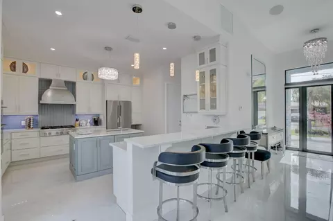 4201 NE 30th Ter, Lighthouse Point, FL 33064 photo 13
