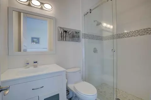 4201 NE 30th Ter, Lighthouse Point, FL 33064 photo 20