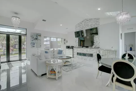 4201 NE 30th Ter, Lighthouse Point, FL 33064 photo 7