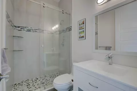 4201 NE 30th Ter, Lighthouse Point, FL 33064 photo 35