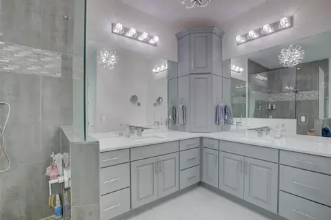 4201 NE 30th Ter, Lighthouse Point, FL 33064 photo 15