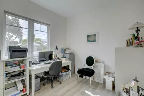 4201 NE 30th Ter, Lighthouse Point, FL 33064 photo 21