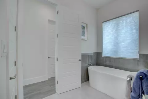 4201 NE 30th Ter, Lighthouse Point, FL 33064 photo 31