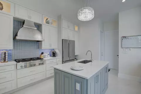 4201 NE 30th Ter, Lighthouse Point, FL 33064 photo 22