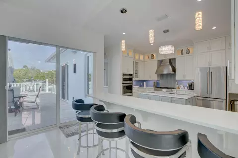 4201 NE 30th Ter, Lighthouse Point, FL 33064 photo 6