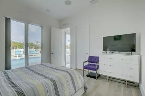 4201 NE 30th Ter, Lighthouse Point, FL 33064 photo 33