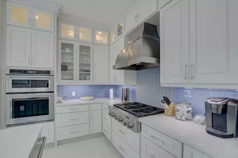 4201 NE 30th Ter, Lighthouse Point, FL 33064 photo 19