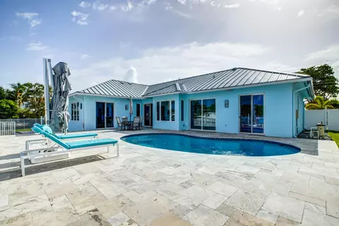 4201 NE 30th Ter, Lighthouse Point, FL 33064 photo 36
