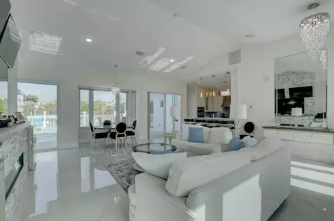 4201 NE 30th Ter, Lighthouse Point, FL 33064 photo 4
