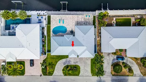 4201 NE 30th Ter, Lighthouse Point, FL 33064 photo 41