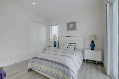 4201 NE 30th Ter, Lighthouse Point, FL 33064 photo 18