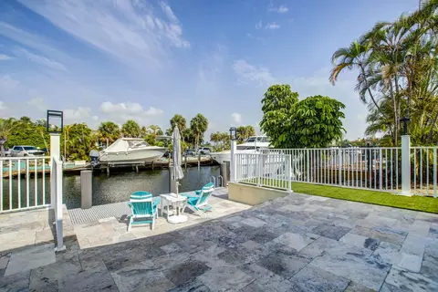 4201 NE 30th Ter, Lighthouse Point, FL 33064 photo 37