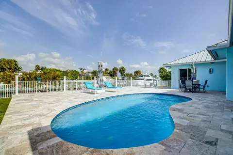 4201 NE 30th Ter, Lighthouse Point, FL 33064 photo 23
