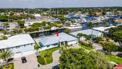 4201 NE 30th Ter, Lighthouse Point, FL 33064 photo 29