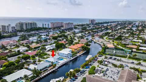 4201 NE 30th Ter, Lighthouse Point, FL 33064 photo 30
