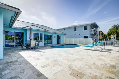 4201 NE 30th Ter, Lighthouse Point, FL 33064 photo 24