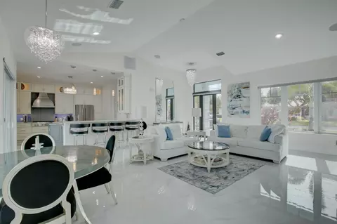 4201 NE 30th Ter, Lighthouse Point, FL 33064 photo 3