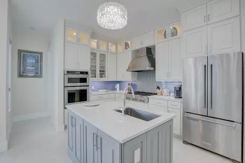 4201 NE 30th Ter, Lighthouse Point, FL 33064 photo 16