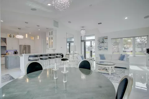 4201 NE 30th Ter, Lighthouse Point, FL 33064 photo 10