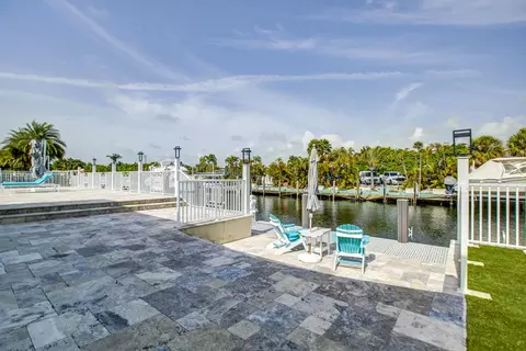 4201 NE 30th Ter, Lighthouse Point, FL 33064 photo 26