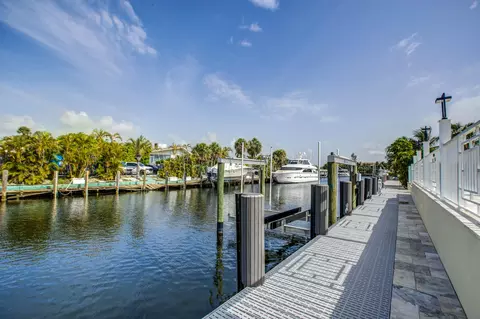4201 NE 30th Ter, Lighthouse Point, FL 33064 photo 39