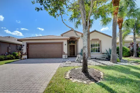 8189 Florenza Dr, Boynton Beach, FL 33472