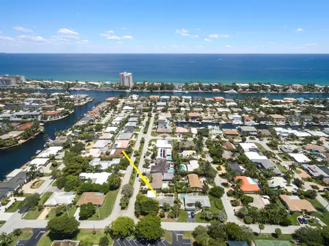 3540 NE 28 Ave, Lighthouse Point, FL 33064 photo 9