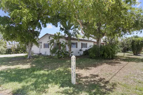 3540 NE 28 Ave, Lighthouse Point, FL 33064 photo 13