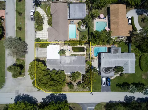 3540 NE 28 Ave, Lighthouse Point, FL 33064 photo 8