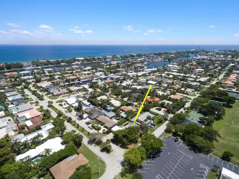 3540 NE 28 Ave, Lighthouse Point, FL 33064 photo 6