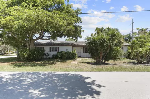 3540 NE 28 Ave, Lighthouse Point, FL 33064 photo 12