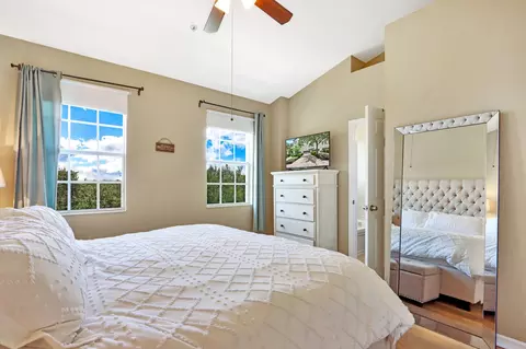 129 E Bay Cedar Cir, Jupiter, FL 33458 photo 15