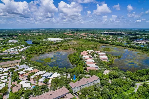 129 E Bay Cedar Cir, Jupiter, FL 33458 photo 35