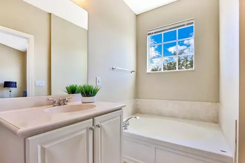 129 E Bay Cedar Cir, Jupiter, FL 33458 photo 30