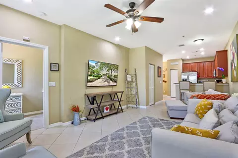 129 E Bay Cedar Cir, Jupiter, FL 33458 photo 6