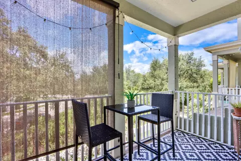 129 E Bay Cedar Cir, Jupiter, FL 33458 photo 26