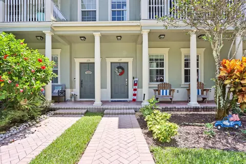 129 E Bay Cedar Cir, Jupiter, FL 33458 photo 2