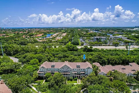129 E Bay Cedar Cir, Jupiter, FL 33458 photo 33