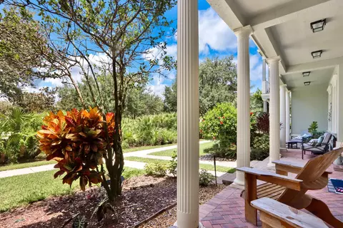 129 E Bay Cedar Cir, Jupiter, FL 33458 photo 4