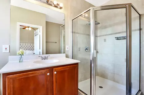 129 E Bay Cedar Cir, Jupiter, FL 33458 photo 28