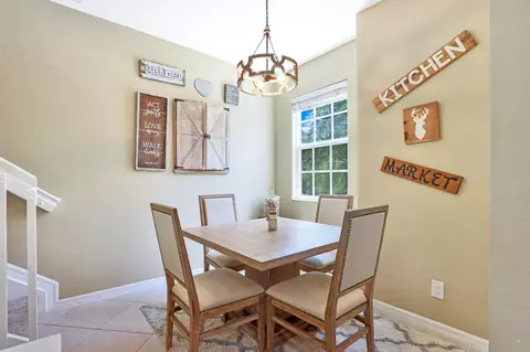 129 E Bay Cedar Cir, Jupiter, FL 33458 photo 12