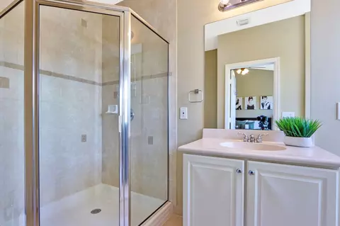 129 E Bay Cedar Cir, Jupiter, FL 33458 photo 21