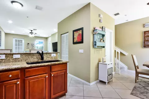 129 E Bay Cedar Cir, Jupiter, FL 33458 photo 22