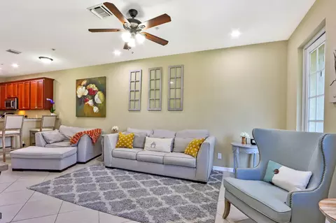 129 E Bay Cedar Cir, Jupiter, FL 33458 photo 8