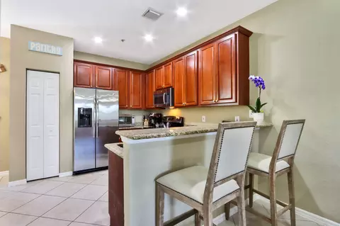 129 E Bay Cedar Cir, Jupiter, FL 33458 photo 16