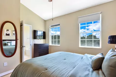 129 E Bay Cedar Cir, Jupiter, FL 33458 photo 20