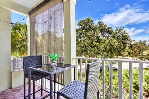 129 E Bay Cedar Cir, Jupiter, FL 33458 photo 14