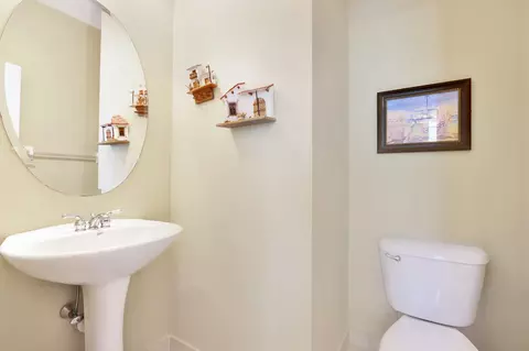 129 E Bay Cedar Cir, Jupiter, FL 33458 photo 24